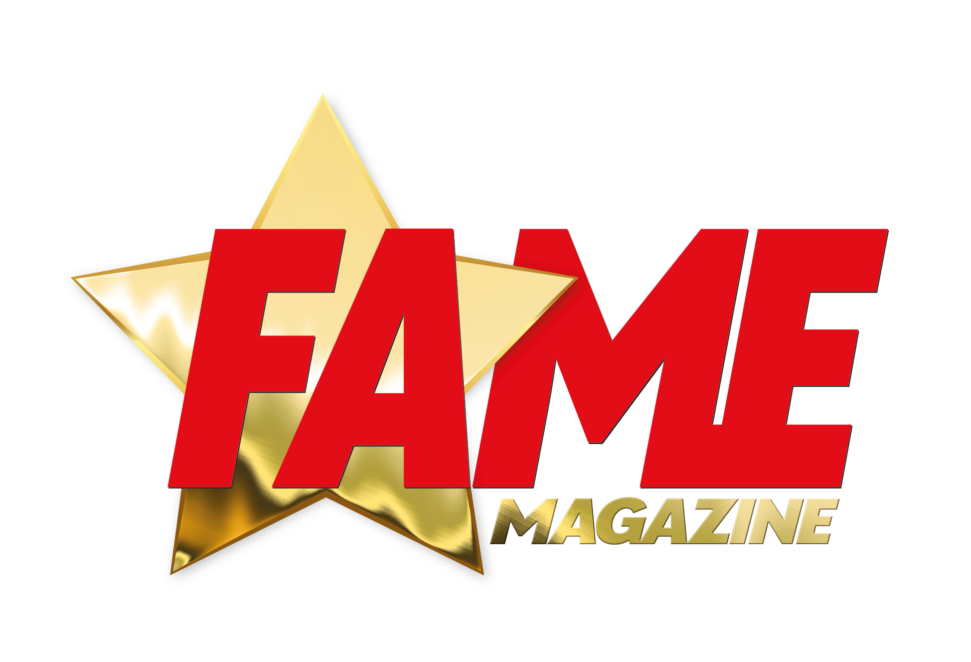 Portal da Revista Fame